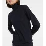 Sonstige Pullover von Max Mara, andere Perspektive, Vorschaubild