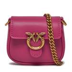 Handtasche Pinko der Marke pinko