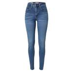 Jeans 'GREYS' der Marke LEVI'S ®