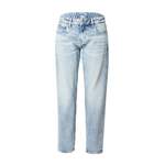 Jeans 'Kate der Marke G-Star Raw