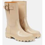 Tod's Stiefel der Marke TOD'S