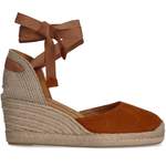 Unisa Espadrilles der Marke Unisa