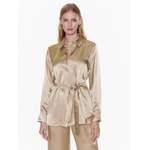 Max Mara der Marke Max Mara Leisure