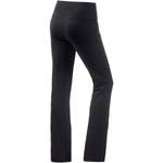 Sportleggings von JOY sportswear, in der Farbe Schwarz, aus Polyamid, andere Perspektive, Vorschaubild