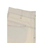 Shorts, von closed, in der Farbe Weiss, aus Baumwolle, andere Perspektive, Vorschaubild