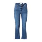 Jeans 'ALANA' der Marke River Island