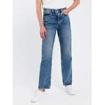 Cross Jeans® der Marke cross jeans