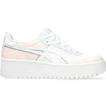 ASICS Damen der Marke ASICS