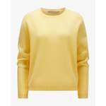 Cashmere-Pullover (The der Marke (The Mercer) N.Y.