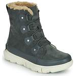 Sorel Damenstiefel der Marke Sorel