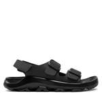 Sandalen Birkenstock der Marke Birkenstock