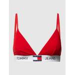 Tommy Jeans der Marke Tommy Hilfiger