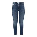 Jeans der Marke Calvin Klein Jeans