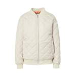 Jacke der Marke Urban Classics