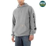 Carhartt Kapuzenpullover der Marke Carhartt