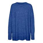 Pullover 'Filuca' der Marke Vero Moda