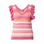 Stricktop 'FREIDA' der Marke Only