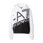Sweatshirt der Marke EA7 Emporio Armani