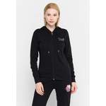 Sweatjacke von der Marke Cavalli Class