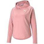 Puma Sweatshirt der Marke Puma