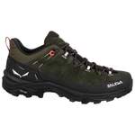 Salewa - der Marke Salewa