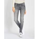 GANG Skinny-fit-Jeans der Marke GANG