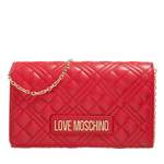 Moschino Love der Marke Moschino