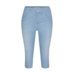 ANGELS Stretch-Jeans der Marke ANGELS