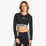 Adidas Essentials der Marke Adidas