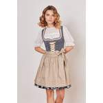 Dirndl von Krüger Madl, Vorschaubild