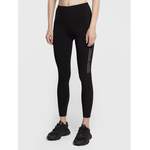 DKNY Sport der Marke DKNY Sport