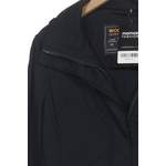 Sonstige Jacke von Woolrich, in der Farbe Schwarz, andere Perspektive, Vorschaubild
