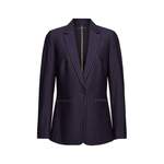 Esprit Jackenblazer der Marke Esprit