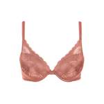 Lisca Push-Up-BH der Marke Lisca