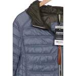 Sonstige Jacke von camel active, andere Perspektive, Vorschaubild