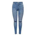 Jeans 'Nikki' der Marke JDY