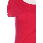 T-Shirt von Bench., in der Farbe Rosa, aus Baumwolle, andere Perspektive, Vorschaubild