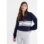 Stradivarius Sweatshirt der Marke Stradivarius