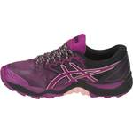 ASICS Damen der Marke ASICS