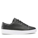 Sneakers Ted der Marke Ted Baker