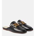 Tod's Slippers der Marke TOD'S
