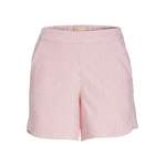 Shorts 'SIVA' der Marke JJXX