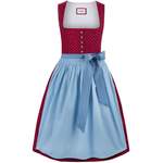 Dirndl Julina der Marke 362536