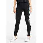 PUMA Leggings der Marke Puma