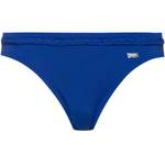 Buffalo Bikini der Marke Buffalo