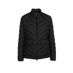 WOOLRICH Daunenjacke der Marke WOOLRICH