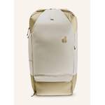 Deuter Rucksack der Marke Deuter