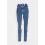 Jeans Skinny der Marke Calvin Klein Jeans