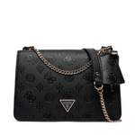 Handtasche Guess der Marke Guess