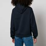 Hoodie von PS Paul Smith, andere Perspektive, Vorschaubild